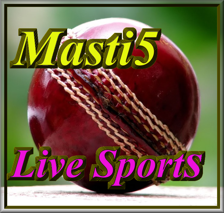 Android application Live sports updated News 2016 screenshort