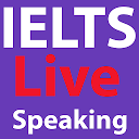 ダウンロード IELTS Live Speaking をインストールする 最新 APK ダウンローダ