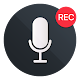 Download Voice Recorder for Me For PC Windows and Mac 1.0
