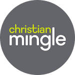 Christian Mingle - Dating App Apk