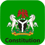 Nigerian Constitution 1999 Apk