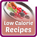 ダウンロード Low Calorie Recipes をインストールする 最新 APK ダウンローダ