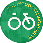 Cyclingoo: Giro 2017 Results Apk