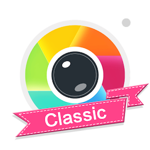 Sweet Selfie Classic for PC-Windows 7,8,10 and Mac