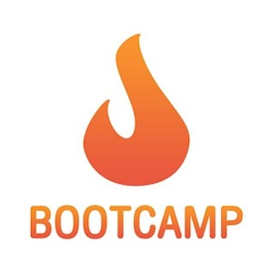 Download Bootcampdemy For PC Windows and Mac