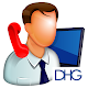 Download DHG eManager For PC Windows and Mac 1.0.2