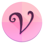 Vibrator Premium Apk