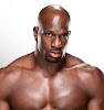 Titus O'Neil