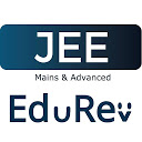 ダウンロード JEE Mains 2020 & JEE Advanced Exam Prepar をインストールする 最新 APK ダウンローダ