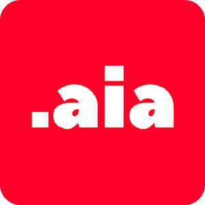 Download AIA Files for Thunkable and AppInventor For PC Windows and Mac