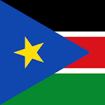 South Sudan News Apk