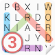 Download Word Search Puzzle Free 3 For PC Windows and Mac 1.0