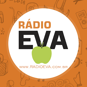 Download Rádio Eva For PC Windows and Mac