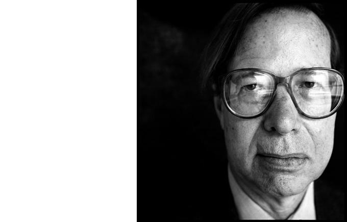 what interpreters of the Indian Constitution can learn from the late legal philosopher Ronald Dworkin