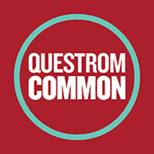 Download Questrom Common For PC Windows and Mac