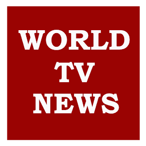 Download World TV News For PC Windows and Mac