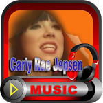 Carly Rae Jepsen Songs 2016 Apk
