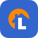 ダウンロード Lamudi Real Estate & Property をインストールする 最新 APK ダウンローダ