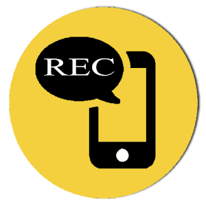 Download Call Recorder For PC Windows and Mac