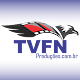 Download TV FN Produções For PC Windows and Mac 1.0