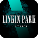 Linkin Park Top Lyrics Apk