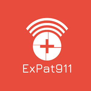 Download Expat911 For PC Windows and Mac