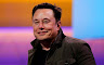 Elon Musk chính thức thâu tóm Twitter, sa thải loạt lãnh đạo cấp cao