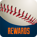 Detroit Baseball Rewards Apk