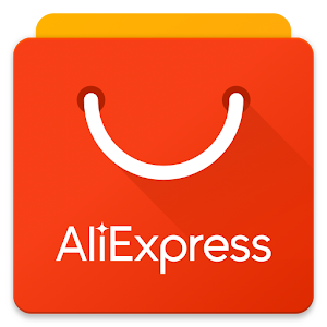 aliexpress скачать для windows phone