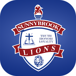 Download Sunnybrook Christian Academy For PC Windows and Mac