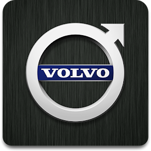 Download My Volvo Magazine US For PC Windows and Mac