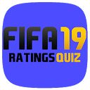 Télécharger FIFA 19 Quiz Installaller Dernier APK téléchargeur