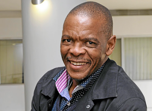 ANC secretary-general Ace Magashule formally suspended the party's KZN executive and replaced them with an interim structure.