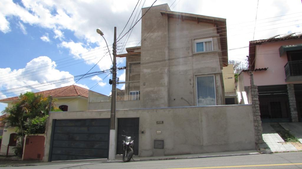 Casas à venda Jardim Beira Rio