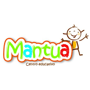 Download Centro Educativo Mantua For PC Windows and Mac