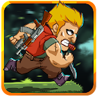 Metal Shooter: Super Soldiers 1.90