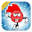Super Red Ball