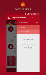 How to mod UL RegAlert 1.6 apk for laptop