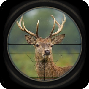 Download Deer Hunting- Animal Shooting 2017 For PC Windows and Mac