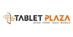 Mã giảm giá Tablet Plaza, voucher khuyến mãi + hoàn tiền Tablet Plaza