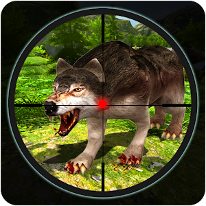 Download Hunting Wild Animals Sniper 3D For PC Windows and Mac
