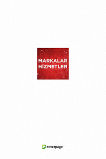How to download Markalar 1.0 unlimited apk for android