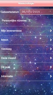 How to download Numerologie patch 0.0.2 apk for laptop