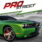 Pro Street Nitro Speed Racers Apk