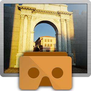 Download Croatia in VR – Ancient Pula For PC Windows and Mac