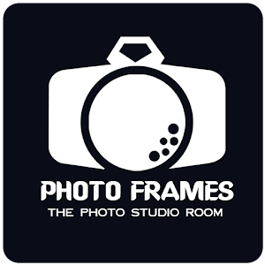 Download Photo Frames Photo Editor For PC Windows and Mac