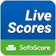 Download SofaScore Live Score For PC Windows and Mac Vwd