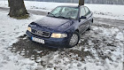 продам авто Audi A4 A4 (8D,B5)