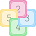 Shikaku
