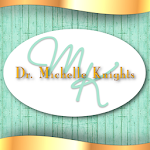 Dr. Michelle Knights Apk